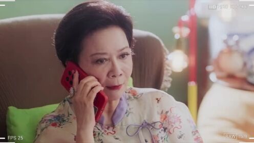 EP03: ครอบครัวฝีปากกล้าฮาบ้านแตก