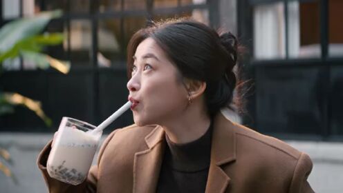 ตัวอย่าง EP04: ปริศนาหนุ่มโสด