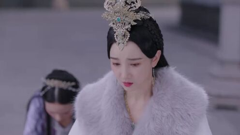곡주부인 (English Ver.)_18회
