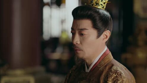 山河の誓い〜家と国の平安を守る〜_第06話