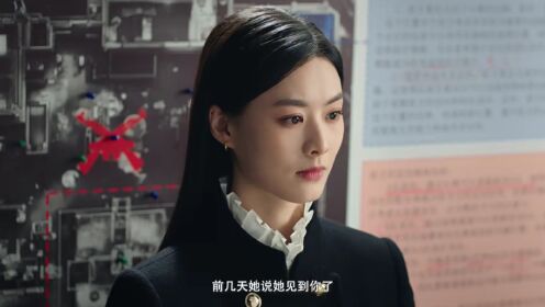 반쯤 깨어 있다_06회