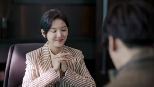 조량니 (English Ver.)_10회