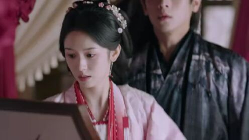 EP15: เหนือสมรภูมิ (พากย์อังกฤษ)