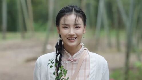 EP15: Cinta Abadi Melawan Kutukan (English Ver.)