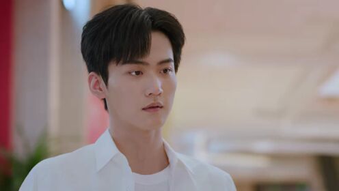 狙击蝴蝶_08