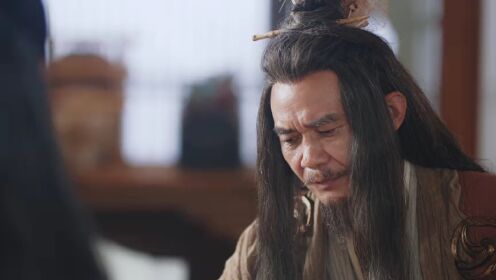 승천중, 방해 사절_03회