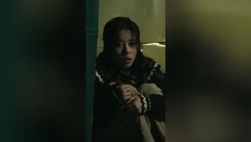 空降爱豆请注意_04