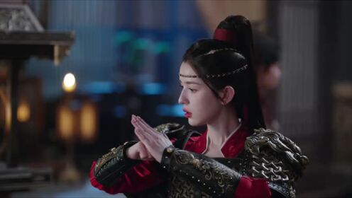 锦月令_15