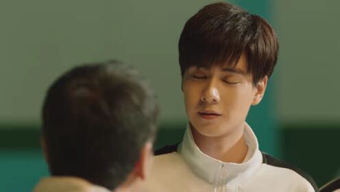 EP18: Hai, Penembak Jitu (English Ver.)
