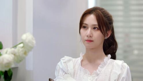 程序员那么可爱（英语版）_01