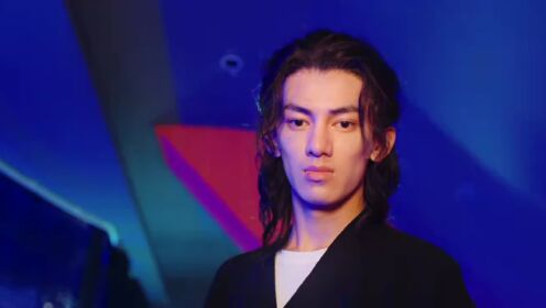 EP04: He Kills It(English Ver.)