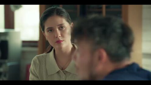 EP15: มิตรภาพ คราบศัตรู
