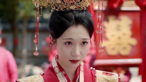 锦绣宅心_01