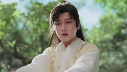 EP14: The Journey of Legend (English Ver.)