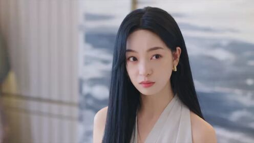 EP10: Marry to the Enemy of My Enemy