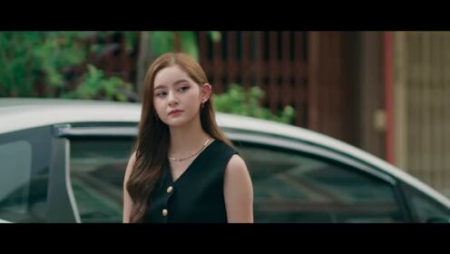 我們的愛_06