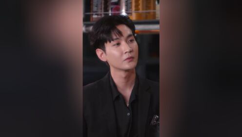 EP15: Operasi Memikat Hati