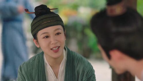 EP11: Lost You Forever S1 (English Ver.)