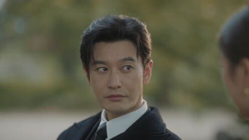 EP12: แผนจารชนกู้ชาติ
