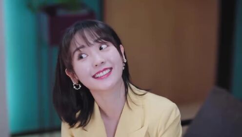 EP14: Kebahagiaan Kecilku (Eng Ver.）