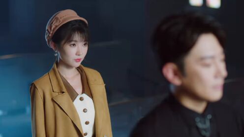 백락문_05회