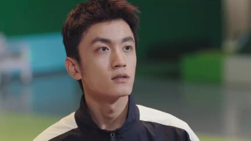 EP10: Hai, Penembak Jitu (English Ver.)