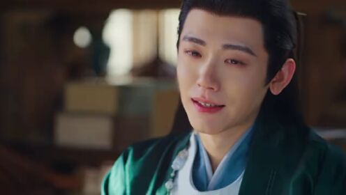 EP05: Mengejar Cinta (English Ver.)
