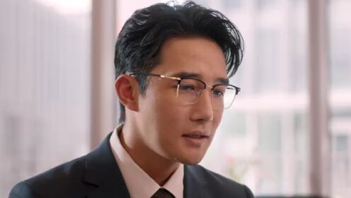 綻放的許開心_06