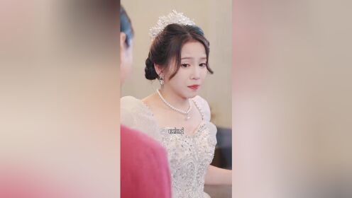 EP03: Nyonya Konglomerat yang Telah Bangkit