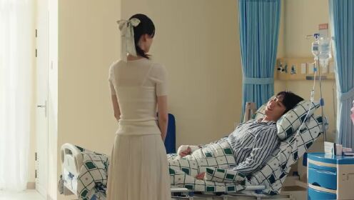 EP12: หวนกาลเคียงรัก