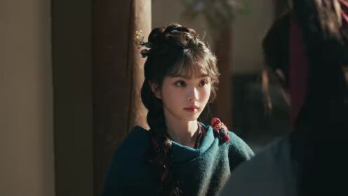 EP15: Mengejar Cinta (English Ver.)