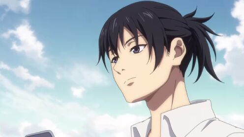 EP18: ภายใต้หนึ่งคน ภาค 6