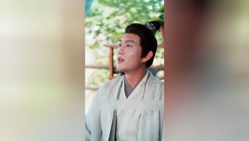 EP17: Get Rid of the Mistress(Thai Ver.)