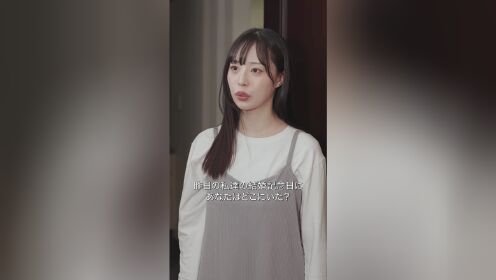 EP04: I Never Knew I’d Dote on My Ex-Wife This Much
