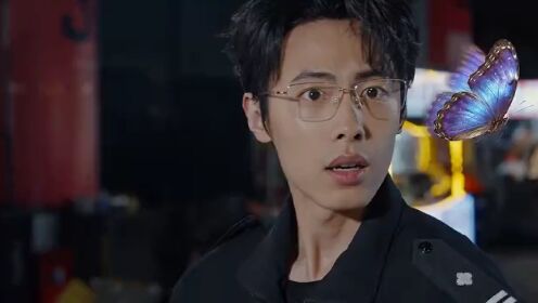 EP14: Medical Examiner Dr. Qin: Bones of the Past