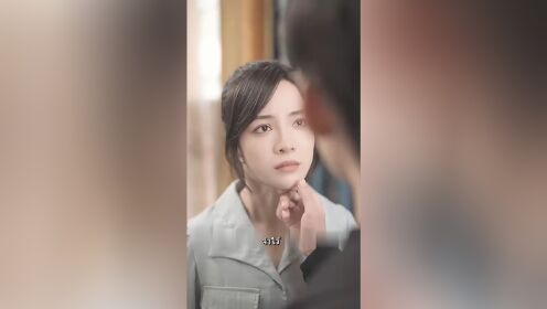 EP14: Love Obsession: Mr. Fu Is My True Love