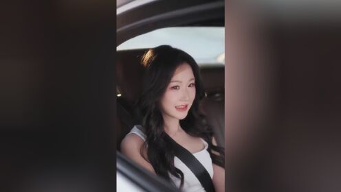 EP13: Niềm Vui Váy Trắng