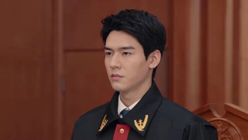 지금, 법정을 연다_05회