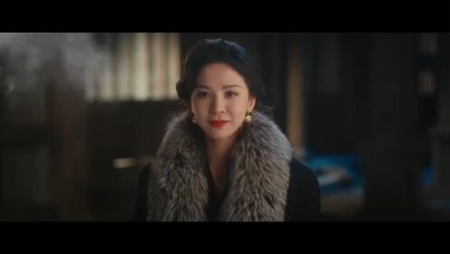 Trailer | Where Colors Dream