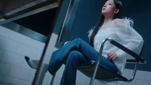 EP14: Gejolak Cinta