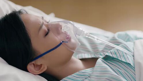 EP11: Gejolak Cinta