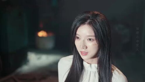 مغرمٌ بحبّكِ | الحلقة 18