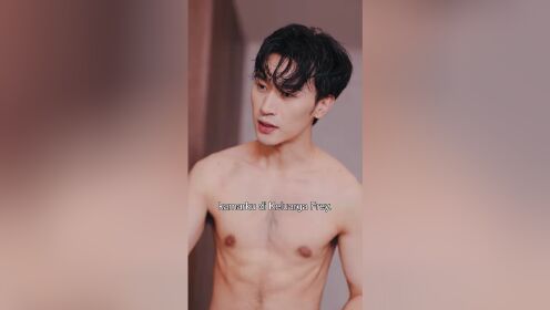 擺攤十年，我竟是千金大小姐（印尼語版）_12