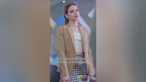 EP16: Dormi com Meu Alfa Companheiro