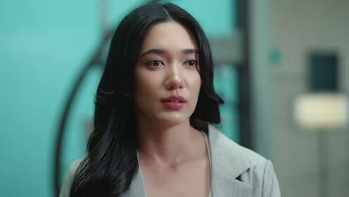 ตัวอย่าง: รักออกรอบ