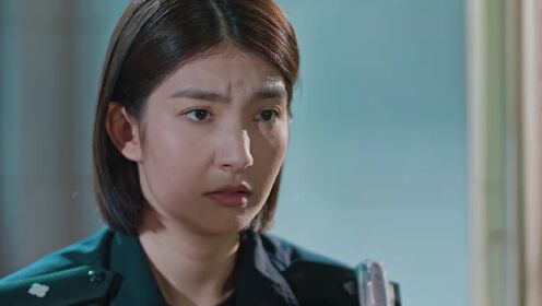 EP09: Doctor Qin: Executer