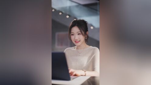 EP07: Niềm Vui Váy Trắng