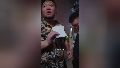EP13: Lục Tổng, Em Mang Thai Con Của Anh Rồi!