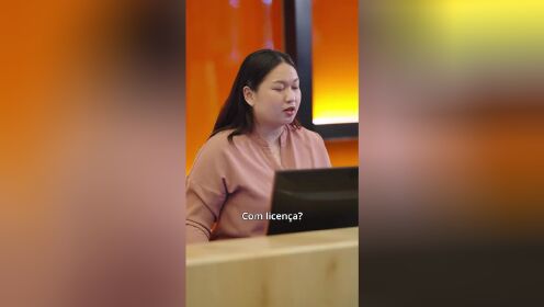 EP14: Ràng Buộc Với Người Vợ Mất Tích