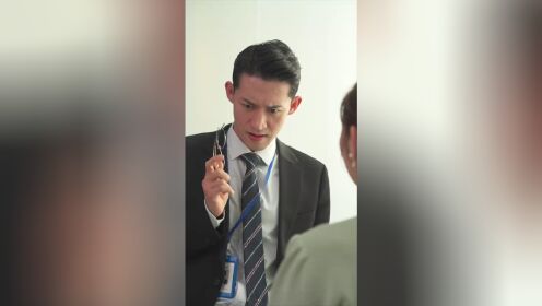 EP20: ¡El esposo desconocido era un multimillonario!